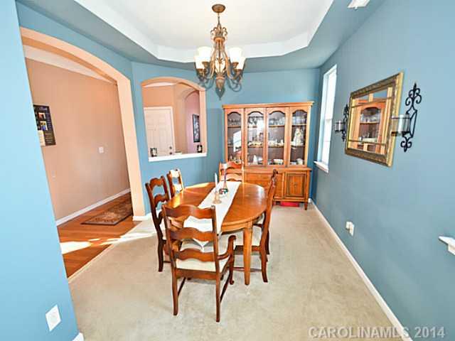 6526 Del Rio Road Charlotte, NC 28277 - Photo 3 of 16 Gallery Image 3