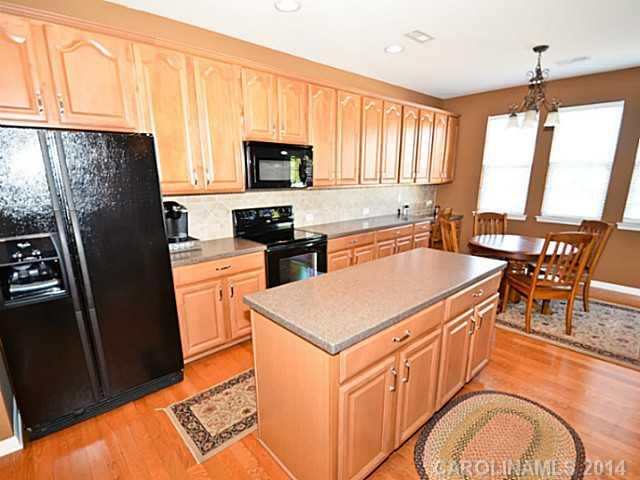 6526 Del Rio Road Charlotte, NC 28277 - Photo 5 of 16 Gallery Image 5