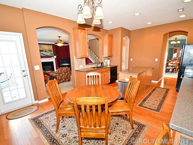 6526 Del Rio Road Charlotte, NC 28277 - Photo 6 of 16 Gallery Image 6