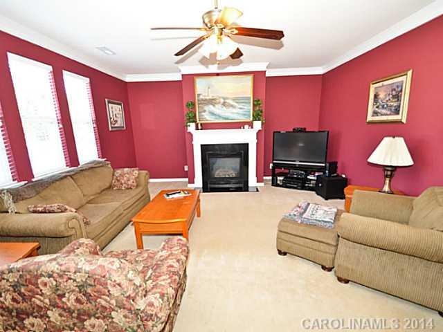 6526 Del Rio Road Charlotte, NC 28277 - Photo 7 of 16 Gallery Image 7