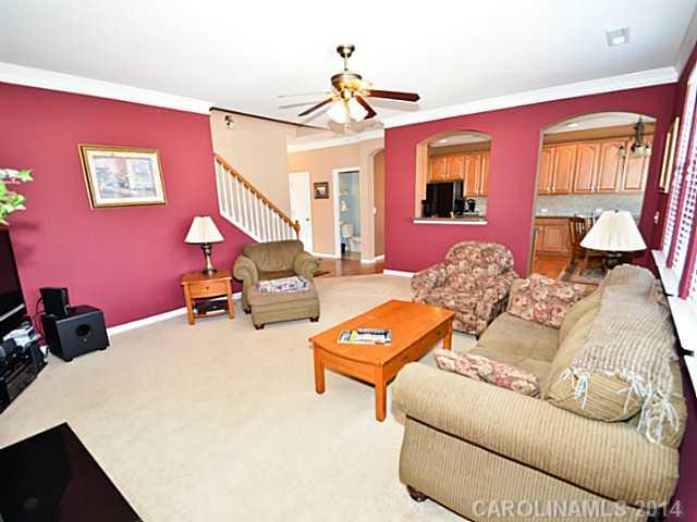 6526 Del Rio Road Charlotte, NC 28277 - Photo 8 of 16 Gallery Image 8