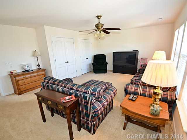 6526 Del Rio Road Charlotte, NC 28277 - Photo 9 of 16 Gallery Image 9