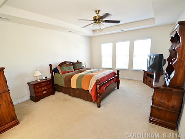 6526 Del Rio Road Charlotte, NC 28277 - Photo 10 of 16 Gallery Image 10