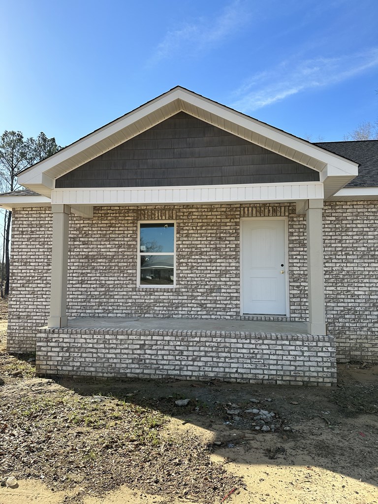163 Fuller Road Dothan, AL 36301 - Photo 4 of 15