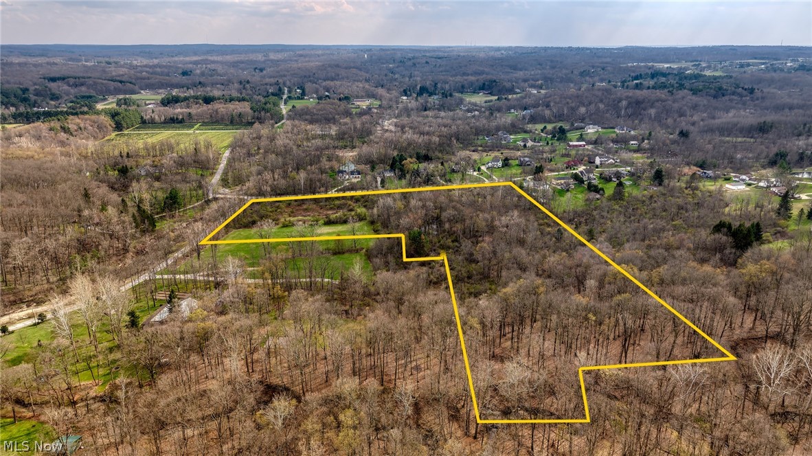 V/l Dewey Road Willoughby, OH 44094 - Photo 3 of 11