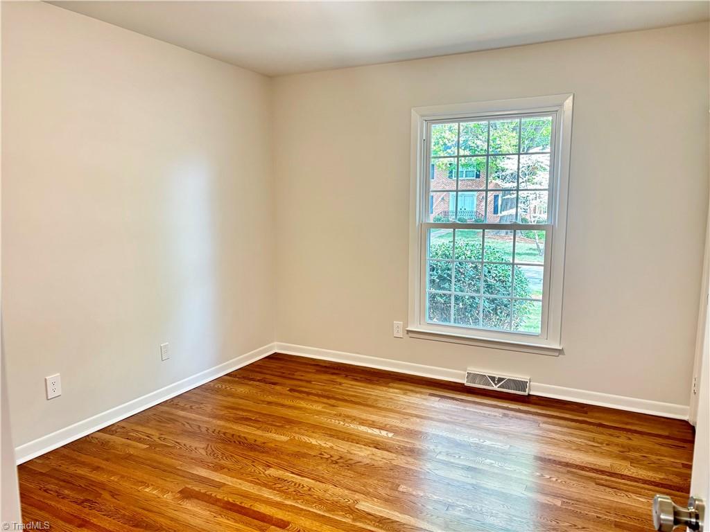 4507 Graham Road Greensboro, NC 27410 - Photo 20 of 29 Gallery Image 20