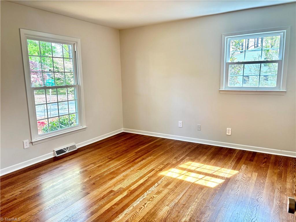 4507 Graham Road Greensboro, NC 27410 - Photo 21 of 29 Gallery Image 21