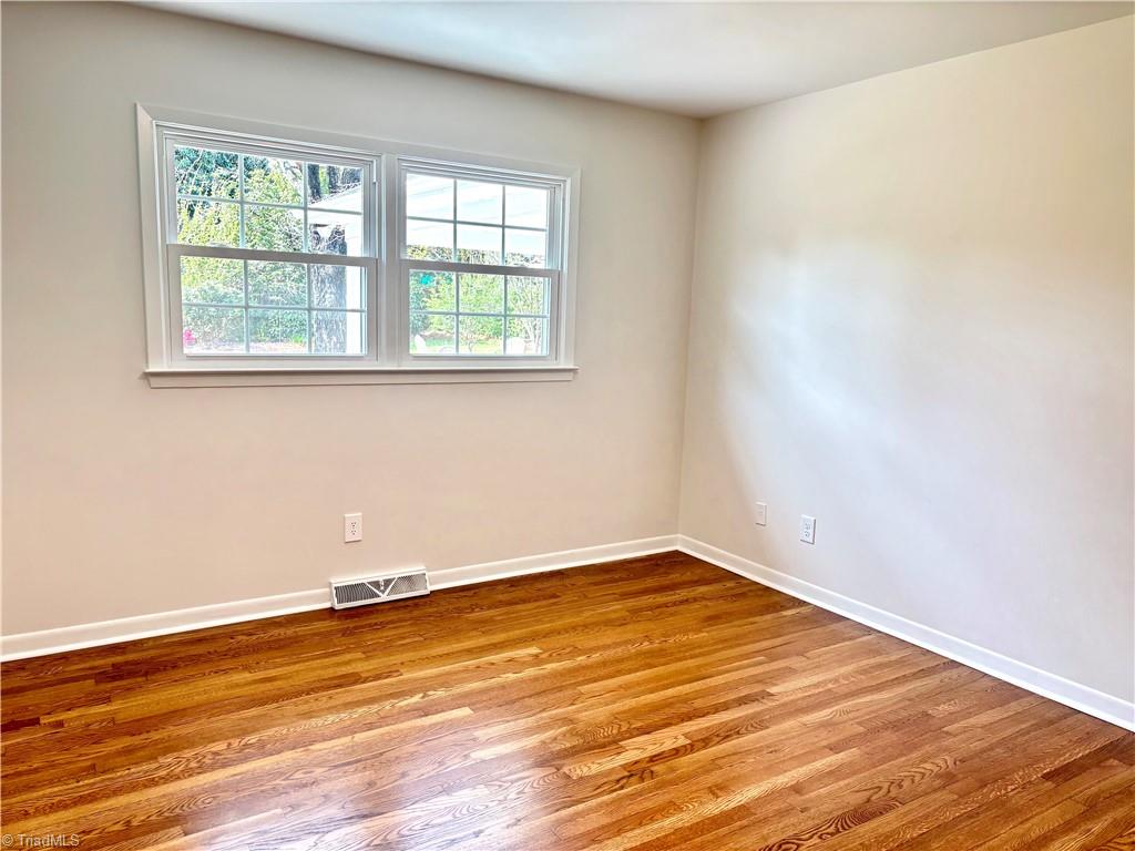 4507 Graham Road Greensboro, NC 27410 - Photo 24 of 29 Gallery Image 24