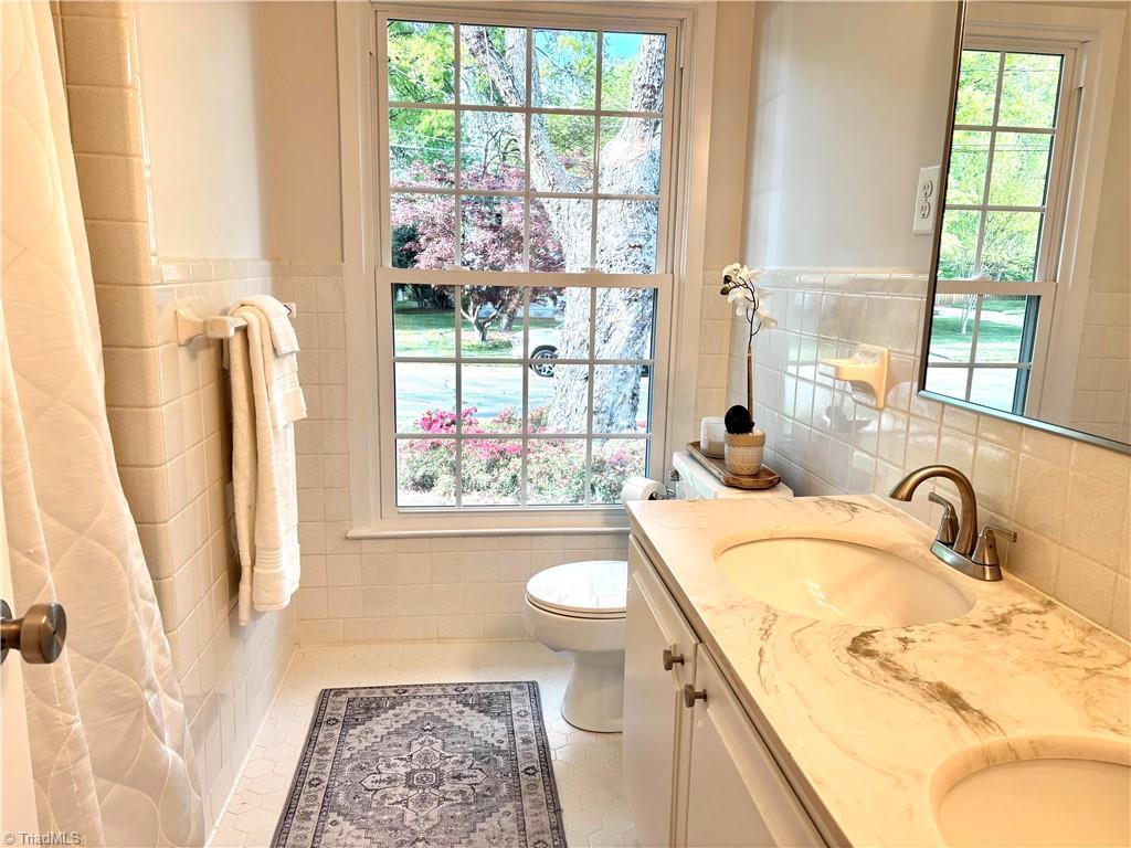4507 Graham Road Greensboro, NC 27410 - Photo 25 of 29 Gallery Image 25