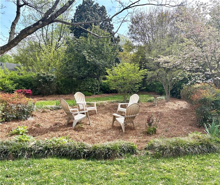 4507 Graham Road Greensboro, NC 27410 - Photo 29 of 29 Gallery Image 29