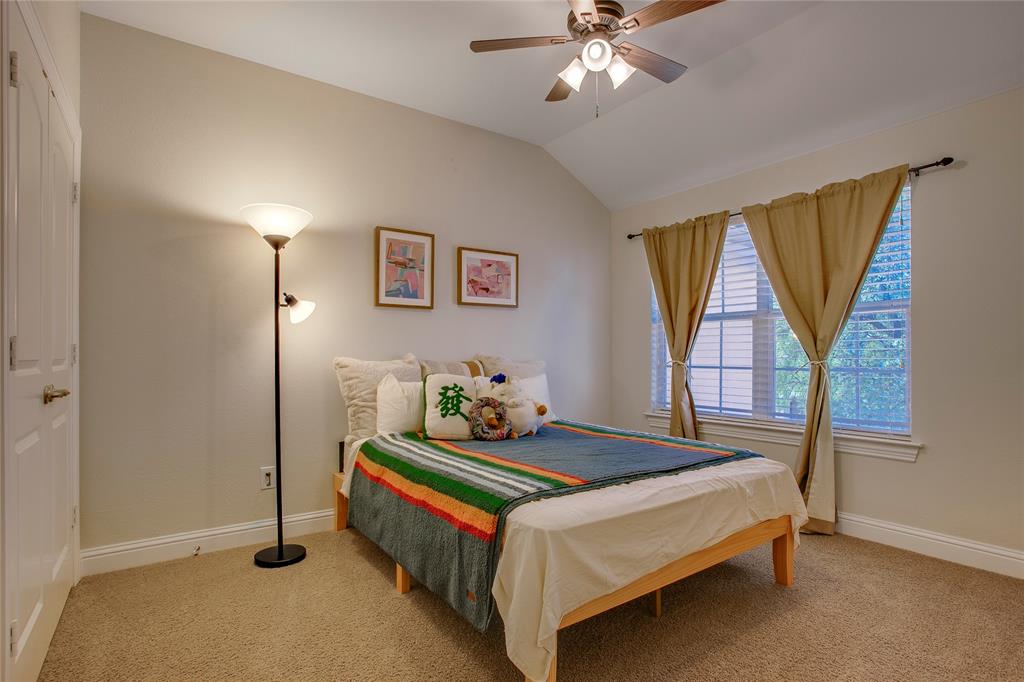6838 Deseo Irving, TX 75039 - Photo 19 of 30