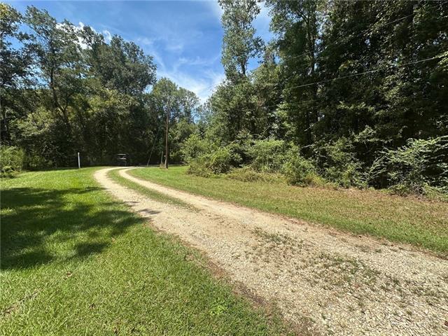 4 Ragusa Road Independence, LA 70443 - Photo 5 of 7 Gallery Image 5