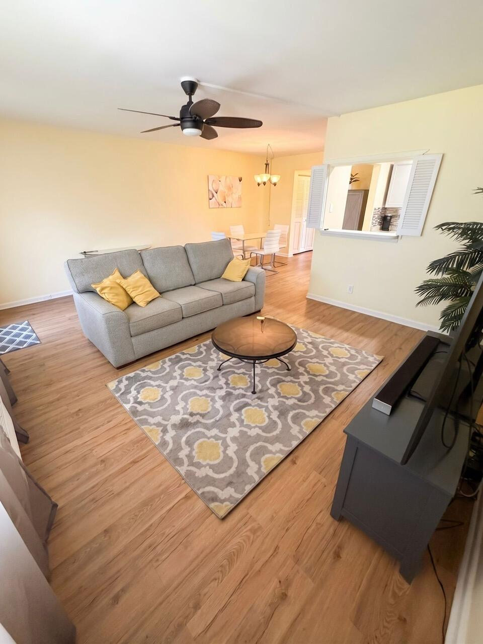 68 Brighton B Boca Raton, FL 33434 - Photo 1 of 14 download (1)