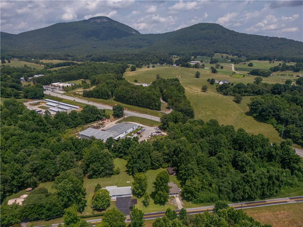 134 Asbestos Road Cleveland, GA 30528 - Photo 46 of 51