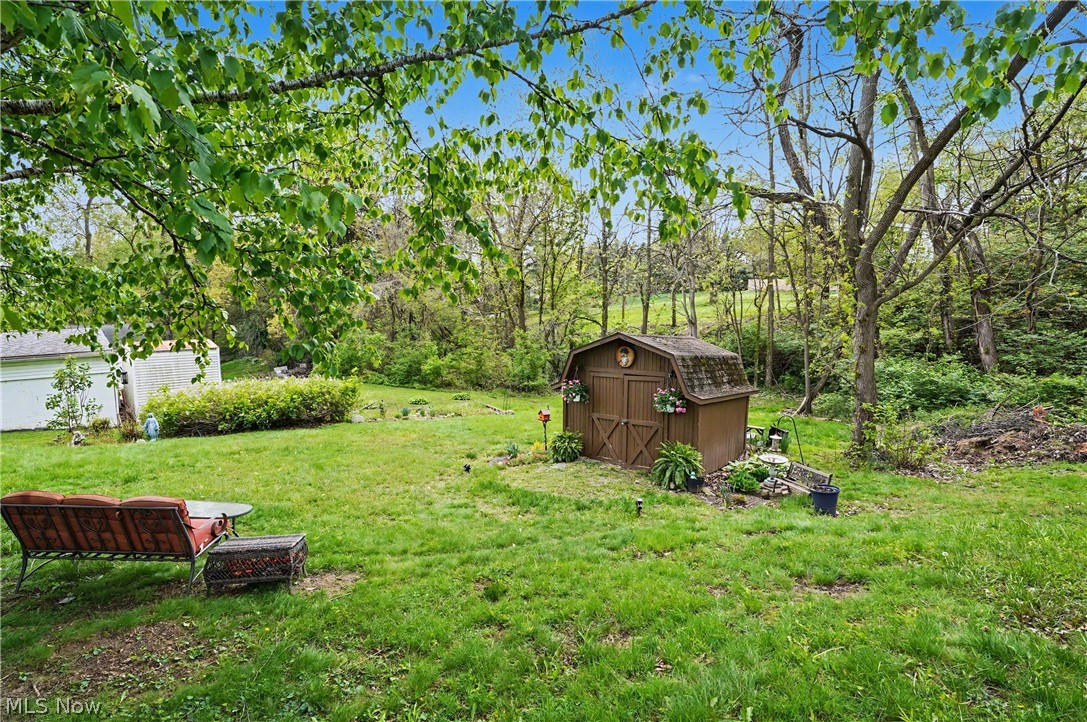 123 South Hickin Street Rittman, OH 44270 - Photo 5 of 33