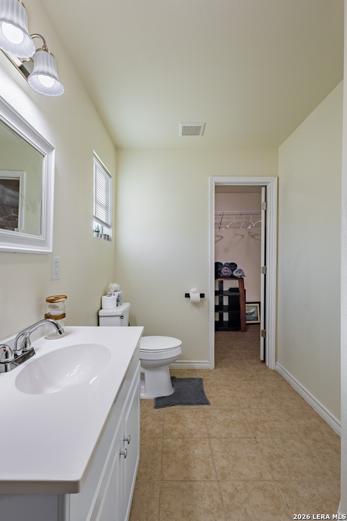 391 Riverside Drive, Unit 24 Eagle Pass, TX 78852 - Photo 19 of 31