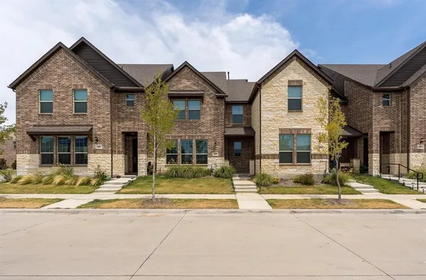 $2,550 | 6805 St Andrews Drive, North Richland Hills, TX 76180