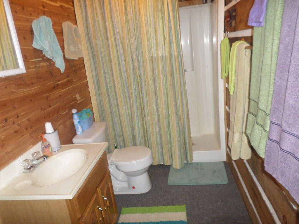 1414 Heizer Hill Road Wellington, KY 40387 - Photo 15 of 46 Photo 15