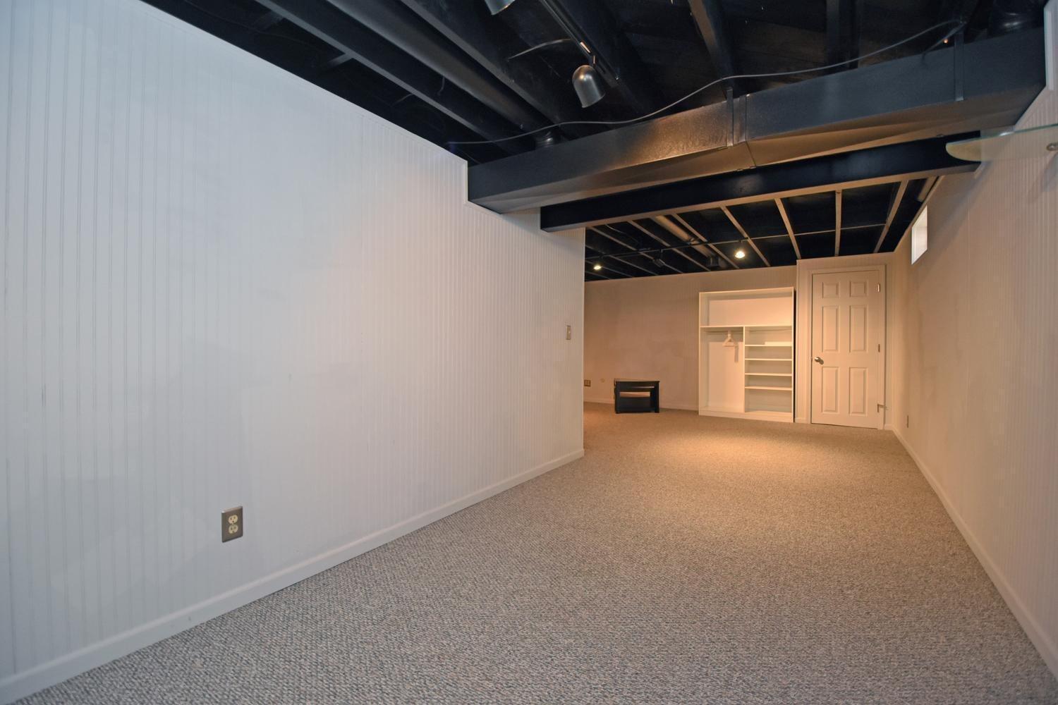 4812 Bonnie Road Kettering, OH 45440 - Photo 29 of 46 Gallery Image 29