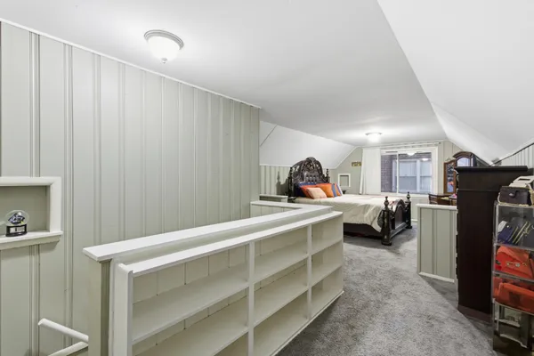 $259,000 | 2655 Willow Street, Dearborn, MI 48124