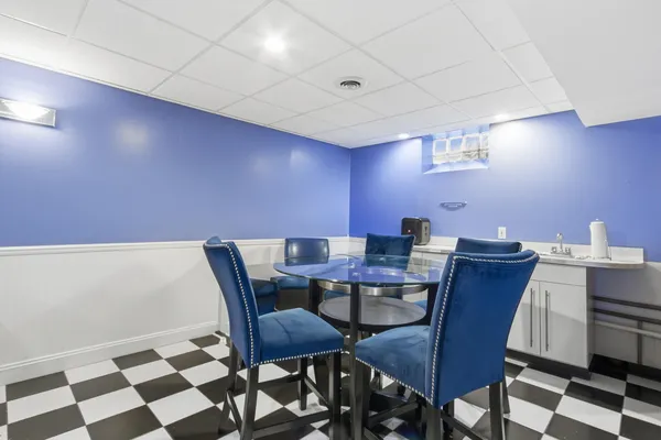 $259,000 | 2655 Willow Street, Dearborn, MI 48124