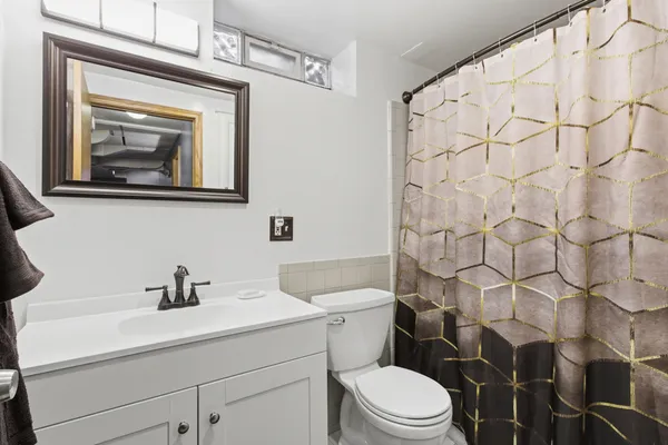 $259,000 | 2655 Willow Street, Dearborn, MI 48124