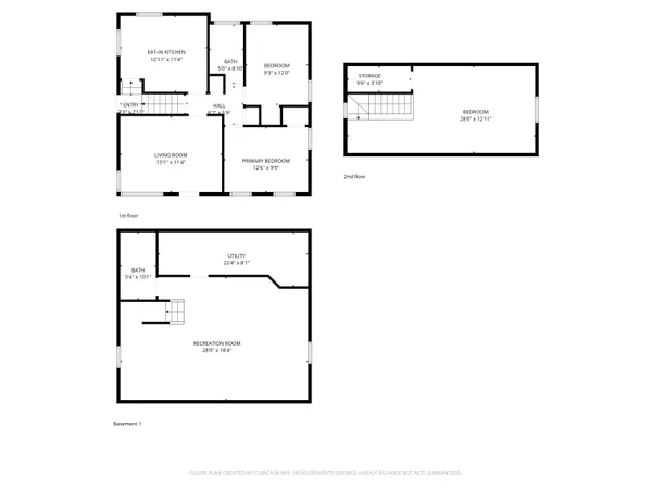 $259,000 | 2655 Willow Street, Dearborn, MI 48124