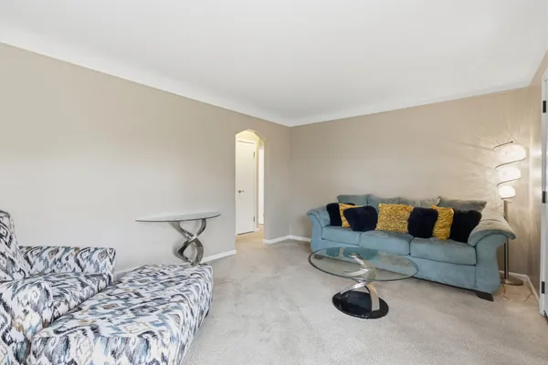 $259,000 | 2655 Willow Street, Dearborn, MI 48124