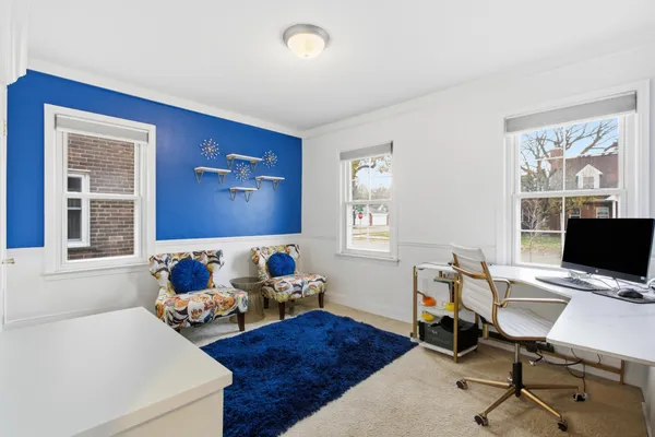 $259,000 | 2655 Willow Street, Dearborn, MI 48124