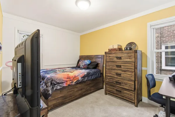 $259,000 | 2655 Willow Street, Dearborn, MI 48124