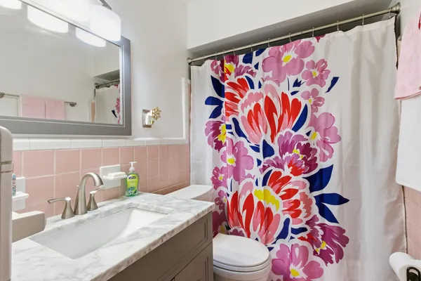 $259,000 | 2655 Willow Street, Dearborn, MI 48124