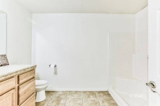 204 South Sunland Street Ridgecrest, CA 93555 - Photo 17 of 29 Gallery Image 17