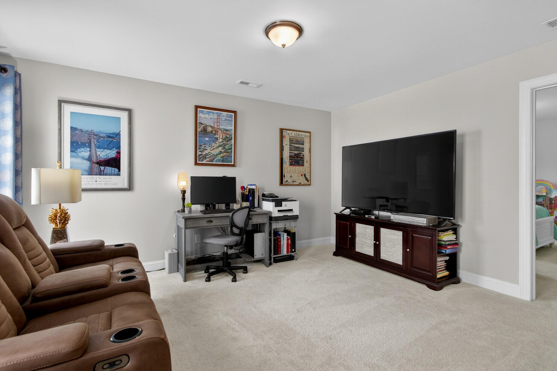 113 Palfrey Drive Ridgeville, SC 29472 - Photo 29 of 55