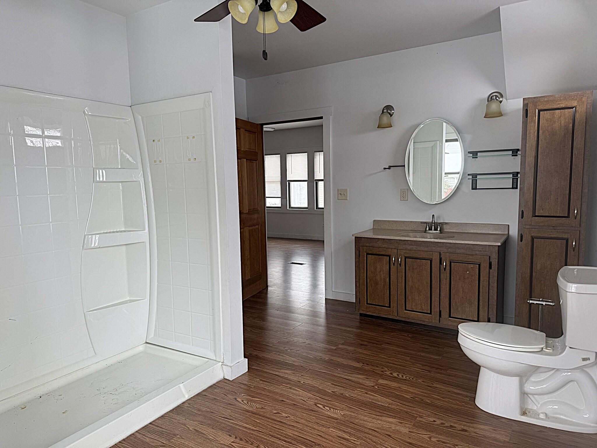 105 East Allen Street Kentland, IN 47951 - Photo 17 of 26 2048x1536