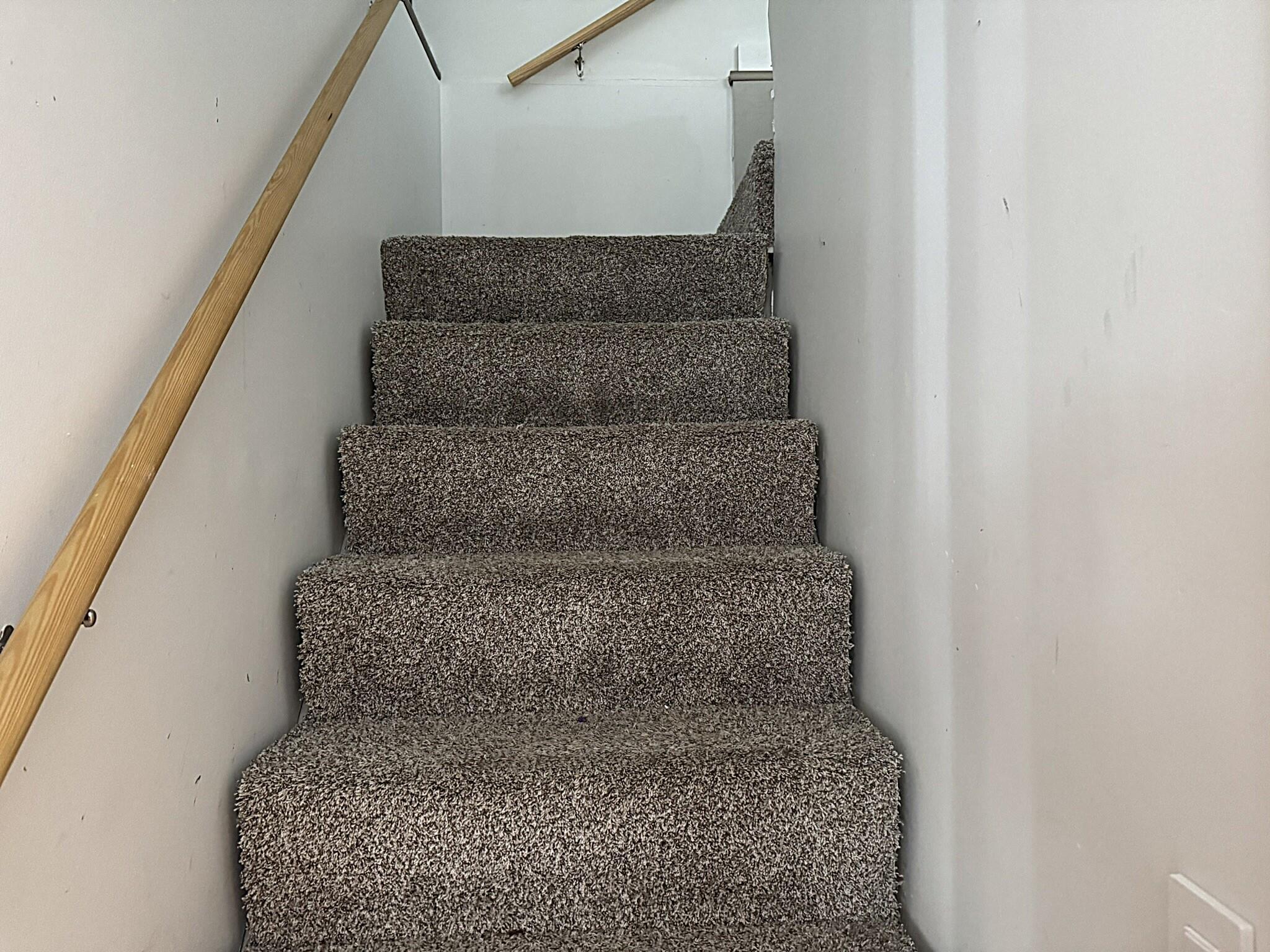 105 East Allen Street Kentland, IN 47951 - Photo 20 of 26 2048x1536