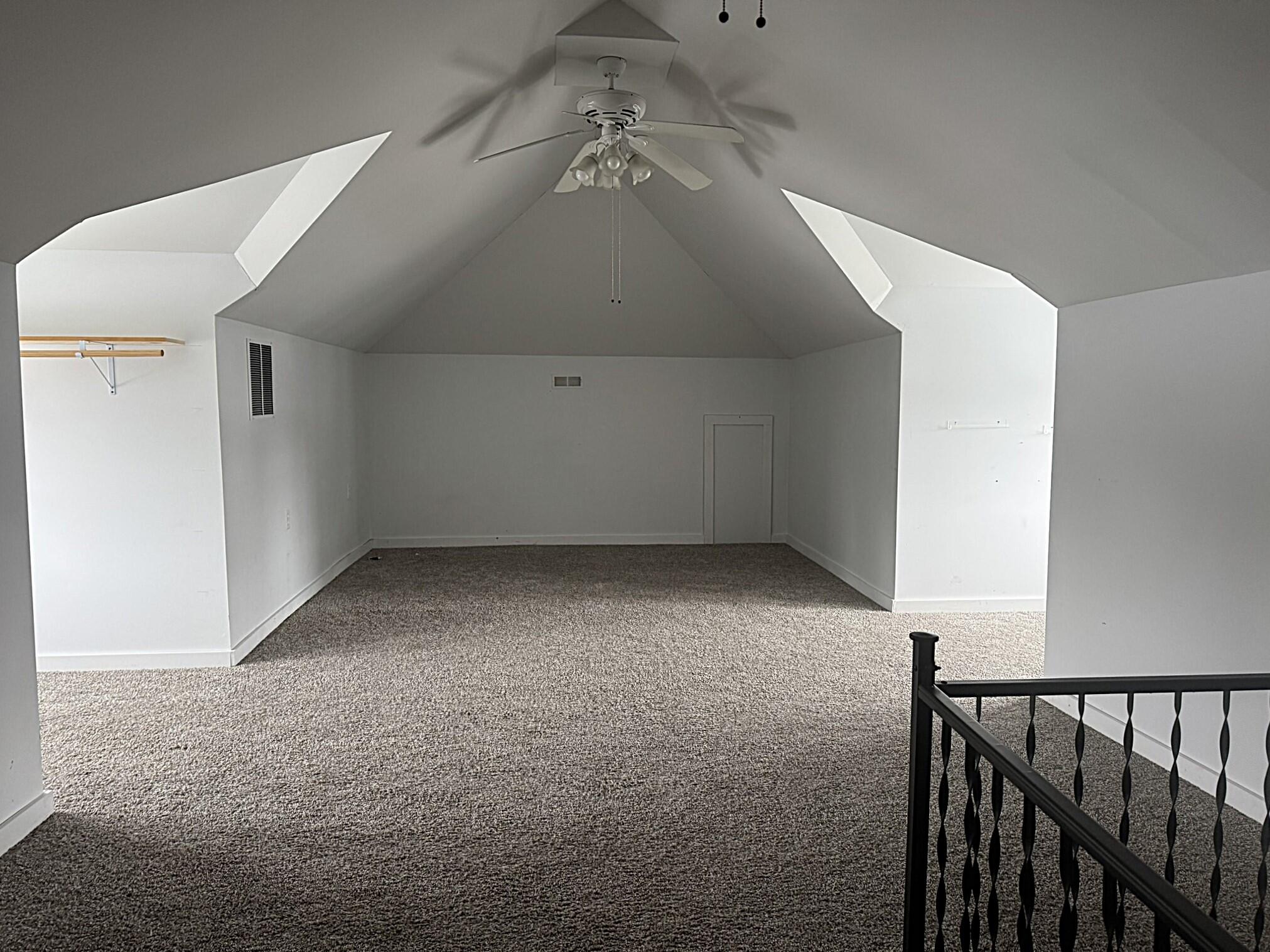 105 East Allen Street Kentland, IN 47951 - Photo 21 of 26 2023x1517