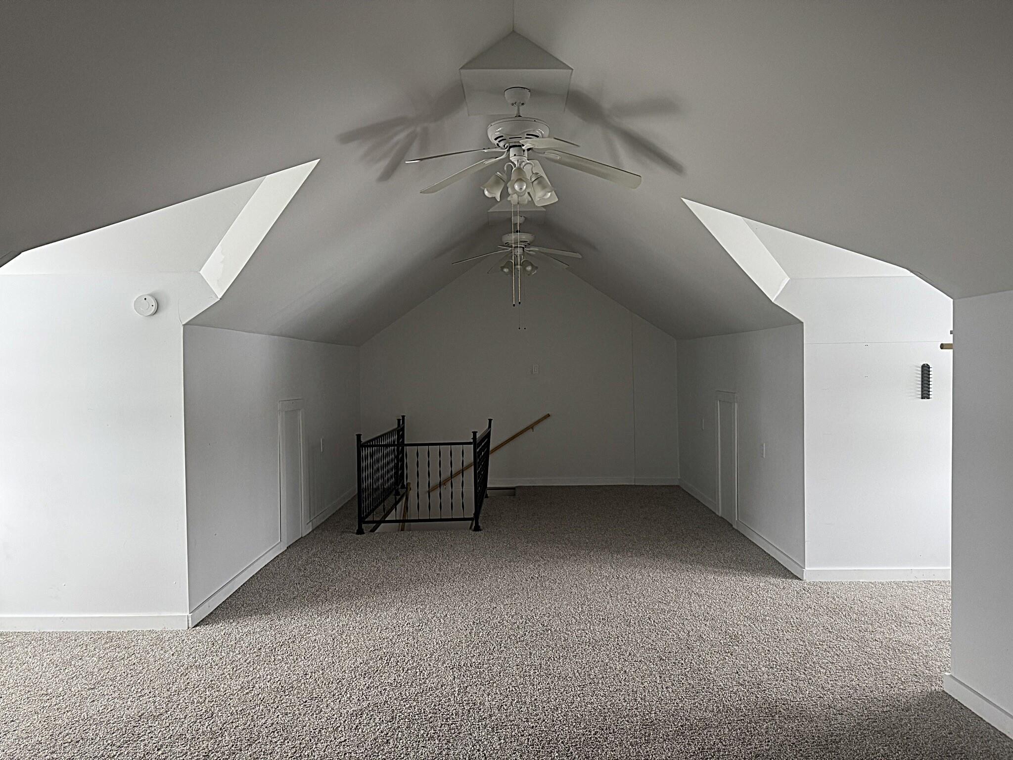 105 East Allen Street Kentland, IN 47951 - Photo 22 of 26 2048x1536