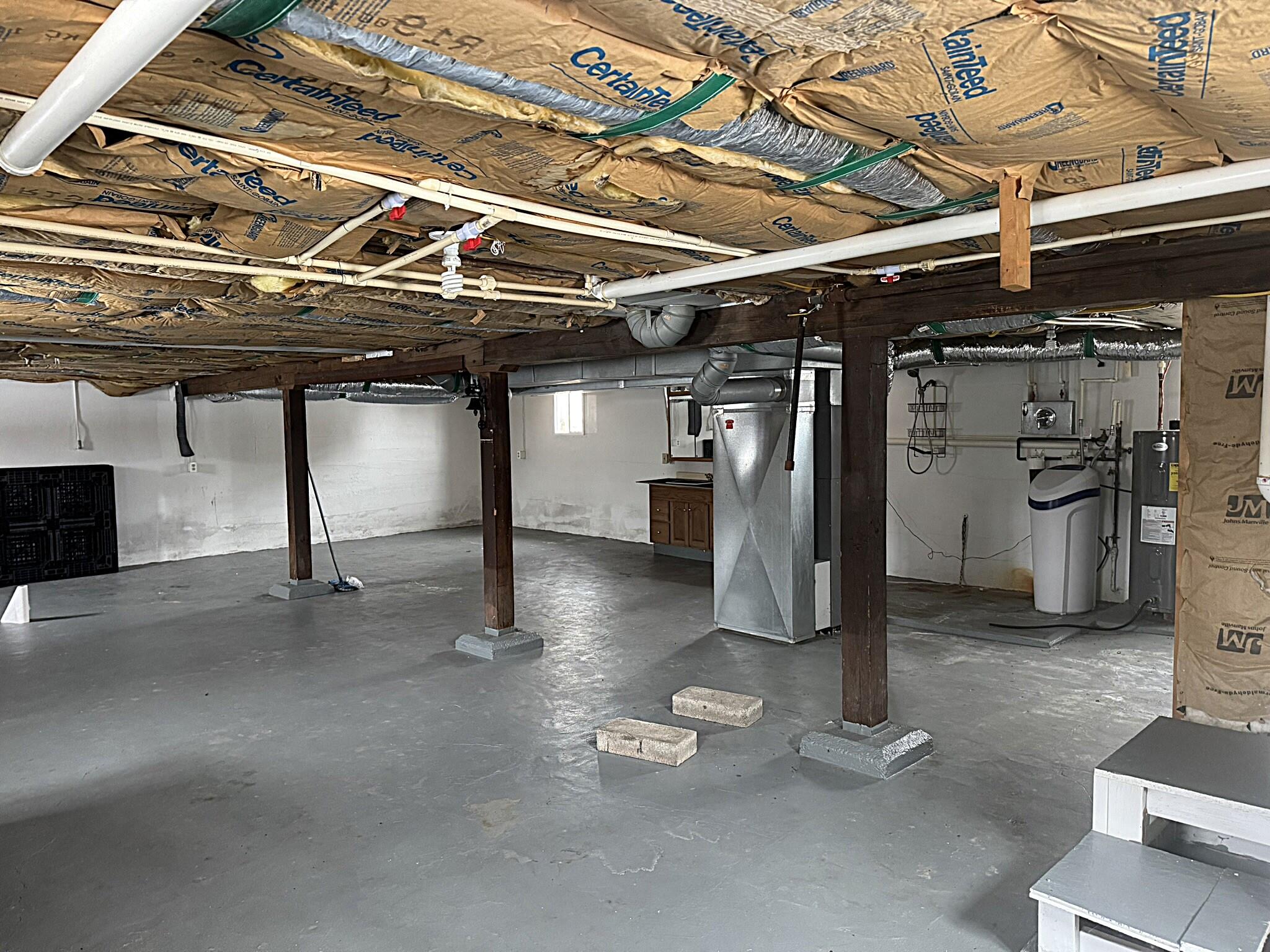 105 East Allen Street Kentland, IN 47951 - Photo 26 of 26 2048x1536