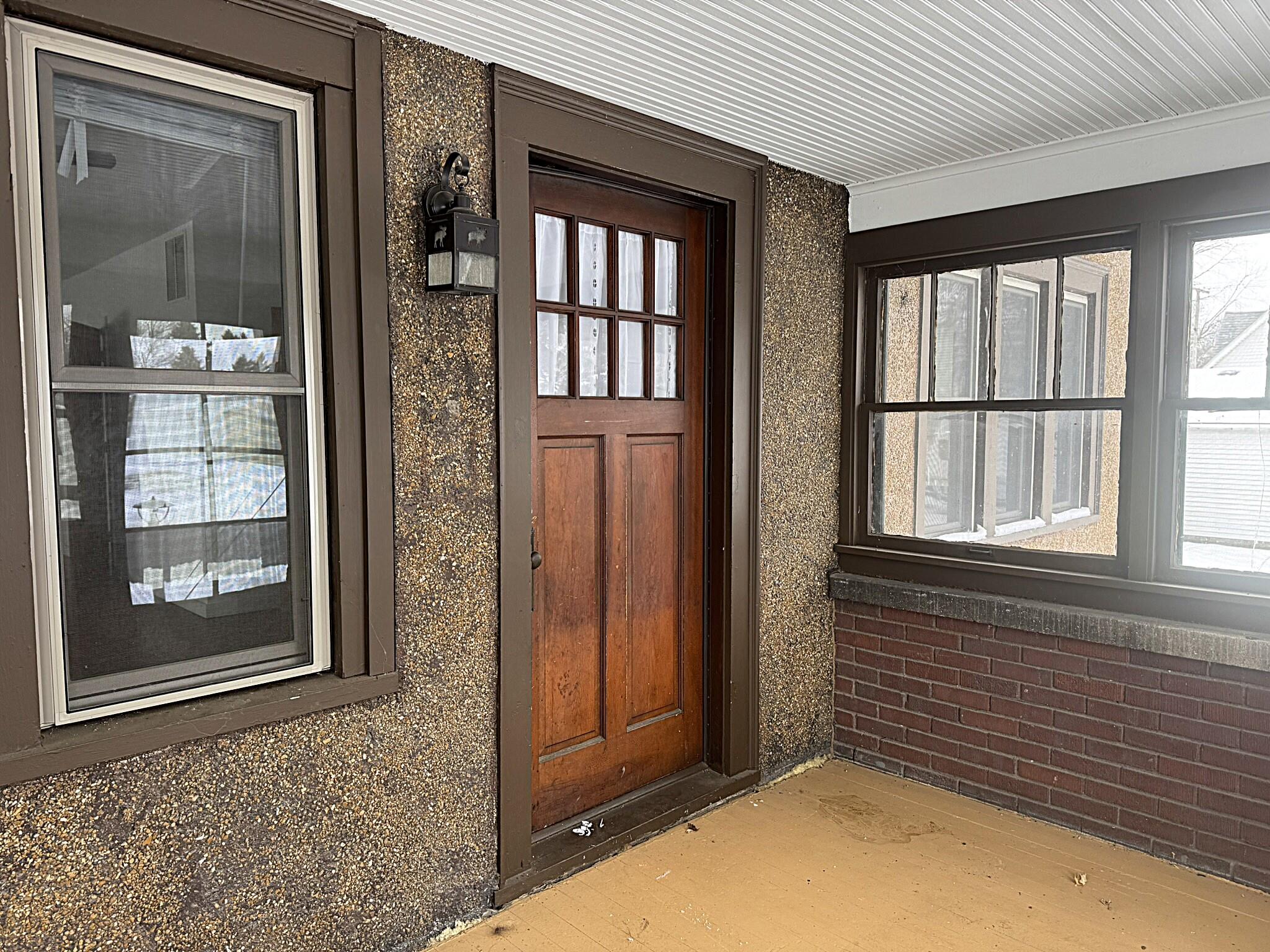 105 East Allen Street Kentland, IN 47951 - Photo 7 of 26 2048x1536