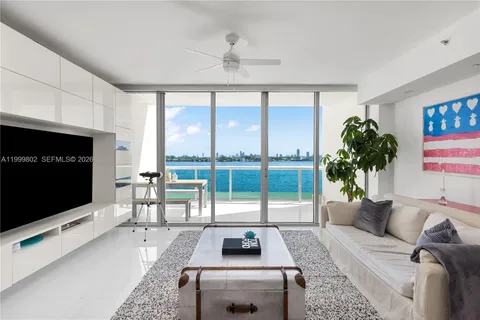 $949,000 | 7935 East Drive, Unit 803, North Bay Village, FL 33141