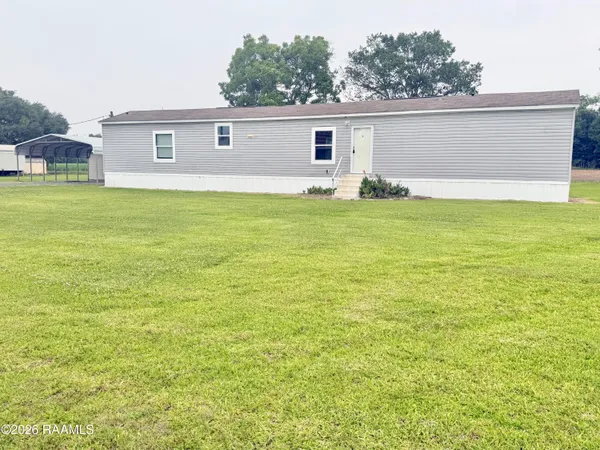 $149,900 | 1301 Frankie Street, New Iberia, LA 70560