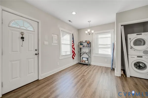$265,000 | 2015 Mansion Avenue, Richmond, VA 23224