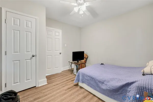 $265,000 | 2015 Mansion Avenue, Richmond, VA 23224