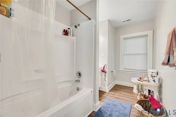 $265,000 | 2015 Mansion Avenue, Richmond, VA 23224