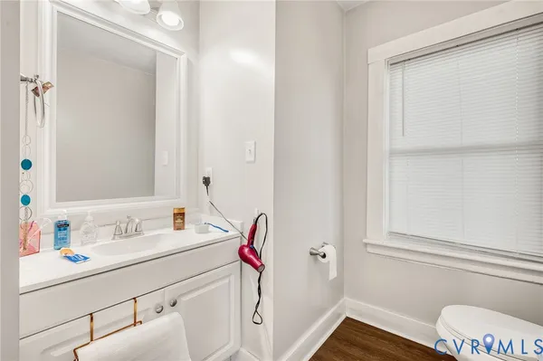 $265,000 | 2015 Mansion Avenue, Richmond, VA 23224