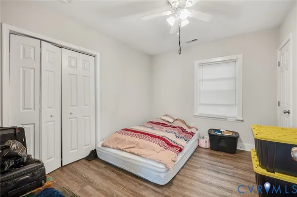 $265,000 | 2015 Mansion Avenue, Richmond, VA 23224