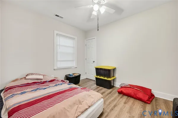 $265,000 | 2015 Mansion Avenue, Richmond, VA 23224