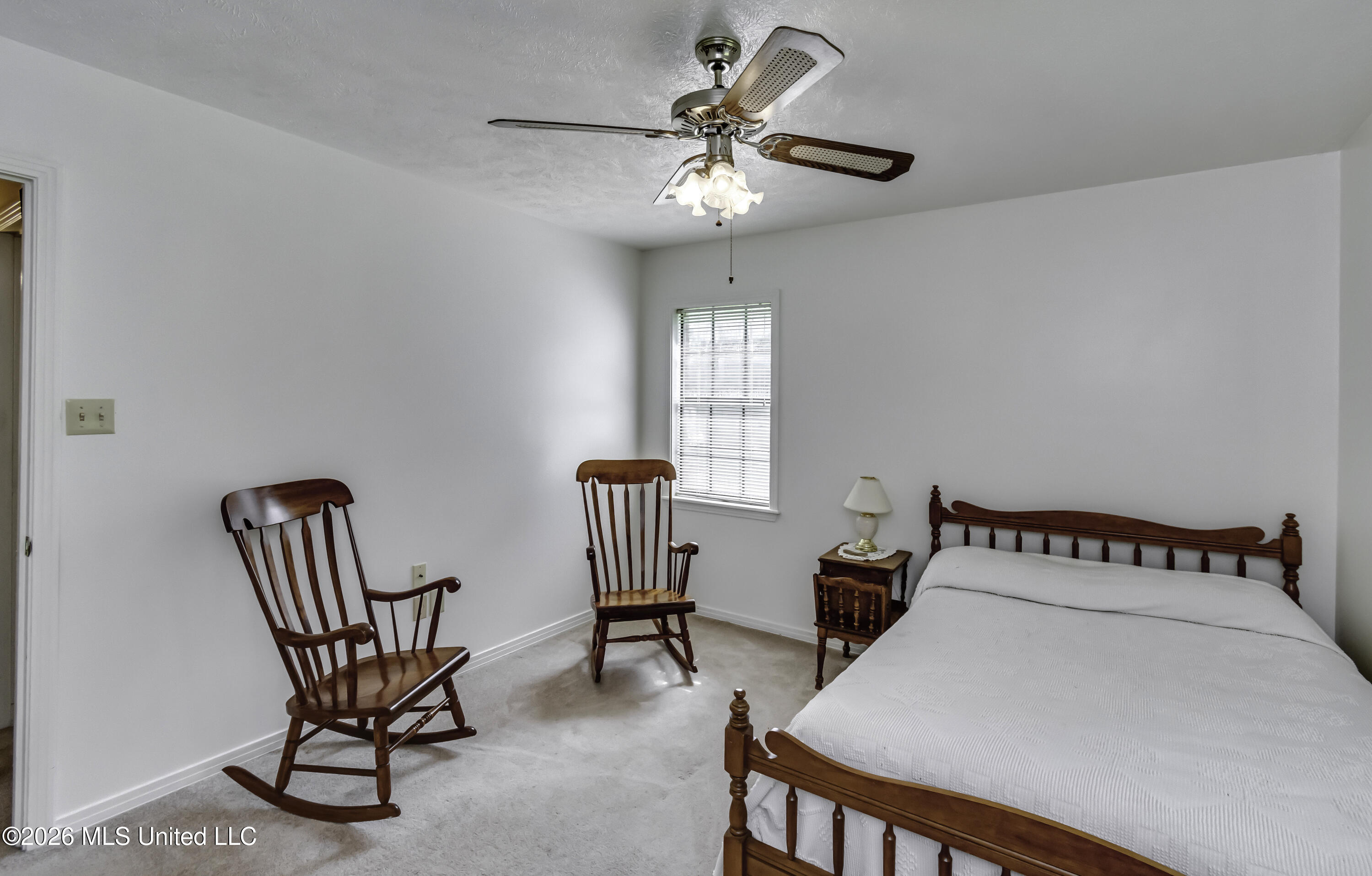4151 Kimbell Road Terry, MS 39170 - Photo 42 of 65 4151 Kimbell Rd--33