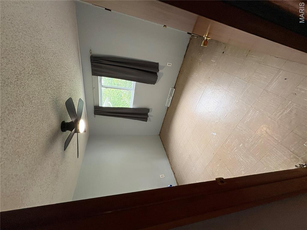 7440 Highway 17 Houston, MO 65483 - Photo 25 of 40