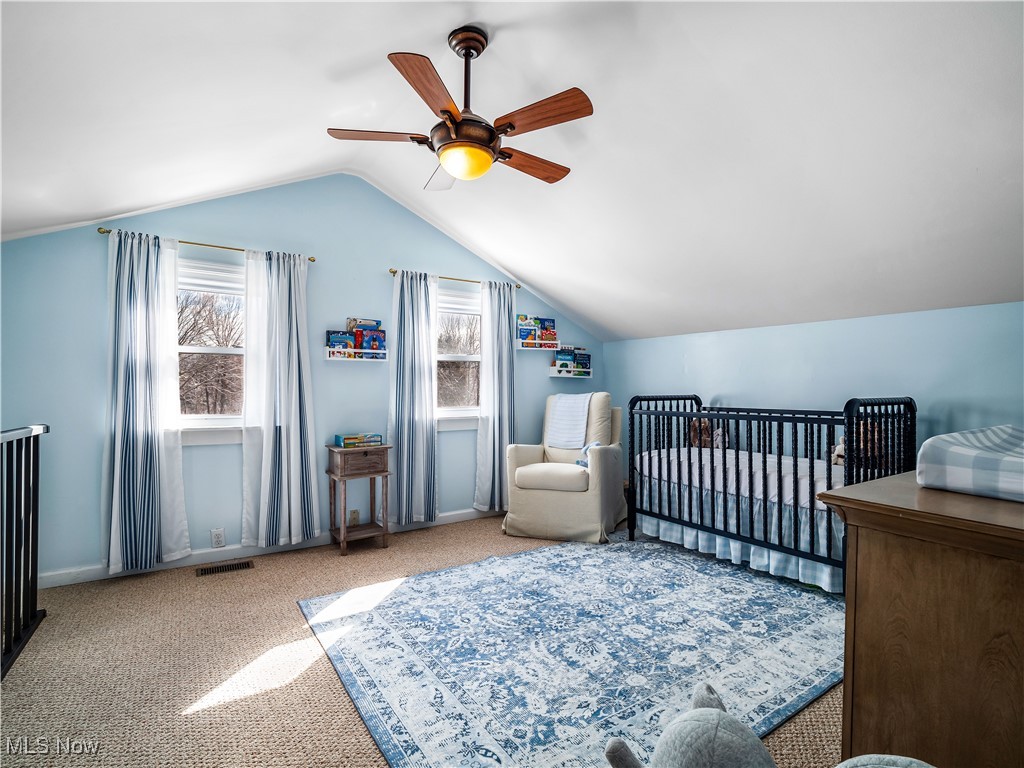 18629 Rapids Road Hiram, OH 44234 - Photo 26 of 41 Gallery Image 26